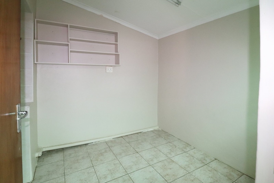 2 Bedroom Property for Sale in Oudorp North West